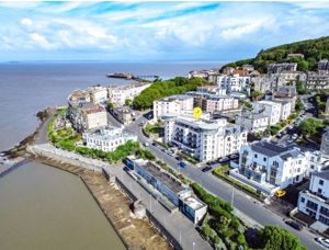 Photo 20- click for photo gallery